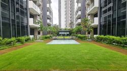 The Arden (D23), Apartment #538802831